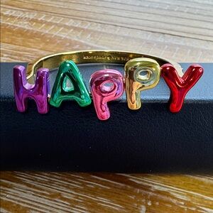 Kate Spade Bangle Bracelet